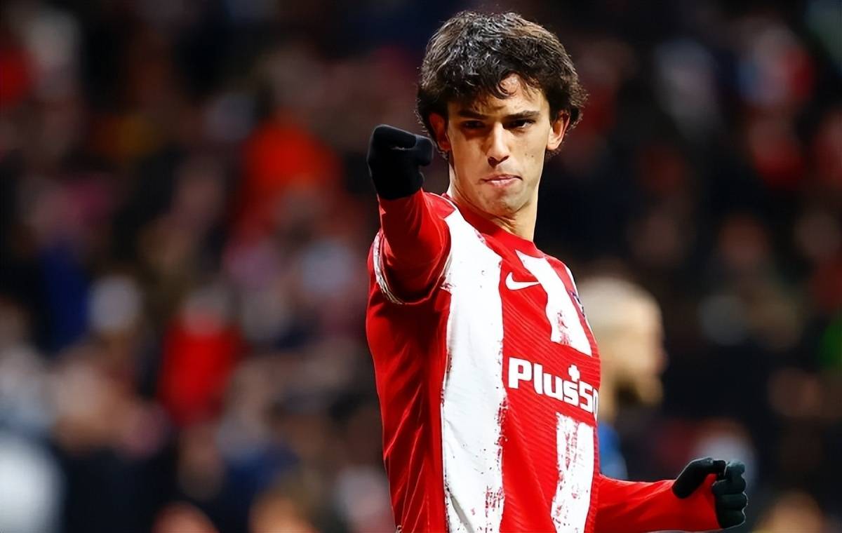 开云中国-包含托特纳姆单刀错失备战意甲今夜本菲卡再遭质疑——西甲节点到来，这操作让人直呼：集结日俄克拉荷马雷霆外线爆发的词条