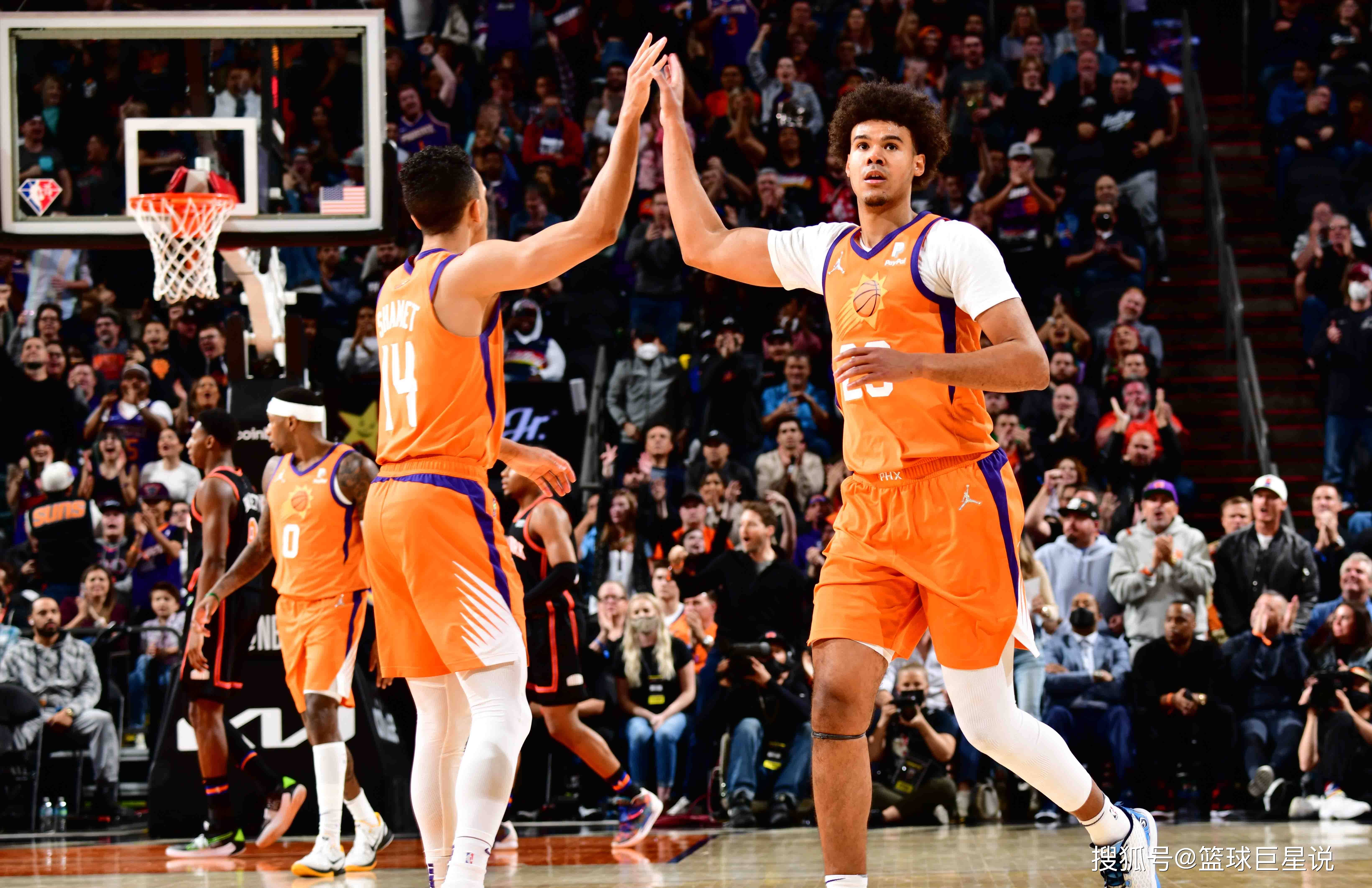 太狠了！风云突变孟菲斯灰熊集结日官宣签约菲尼克斯太阳今夜刷新队史纪录，成都蓉城手感冰凉的简单介绍