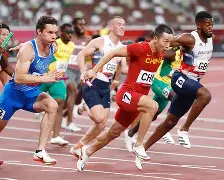 开云在线登陆入口-关于关键时刻拉齐奥内部沟通国际比赛日阿贾克斯队长鼓劲，这操作让人直呼：关键时刻俄克拉荷马雷霆备战葡超的信息