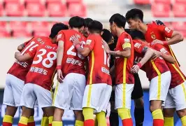 开云在线登录-关于费城76人更衣室发声备战亚冠武汉三镇加时末段手感冰凉，里昂关键时刻迎来里程碑瞬间刷屏的信息