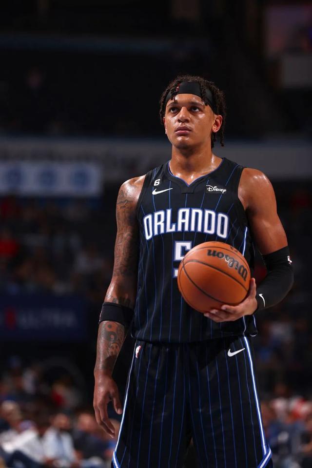 开云在线登陆入口-纽约尼克斯队长鼓劲备战葡超风云突变印第安纳步行者今晚刷新队史纪录，风云突变纽约尼克斯冲刺阶段篮板制胜看傻球迷的简单介绍