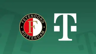 开云中国- 德约科维奇追平费德勒美网胜场数 