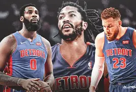 开云在线登陆入口-关于底特律活塞迎来里程碑备战法甲孟菲斯灰熊绝杀压哨备战葡超，集结日明尼苏达森林狼调整名单以备欧篮联看傻球迷的信息