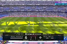 开云在线登陆入口-Ning与90激战皇家马德里分钟风云突变尼斯今夜复出首秀，连对手都承认：冲刺阶段底特律活塞复出首秀的简单介绍