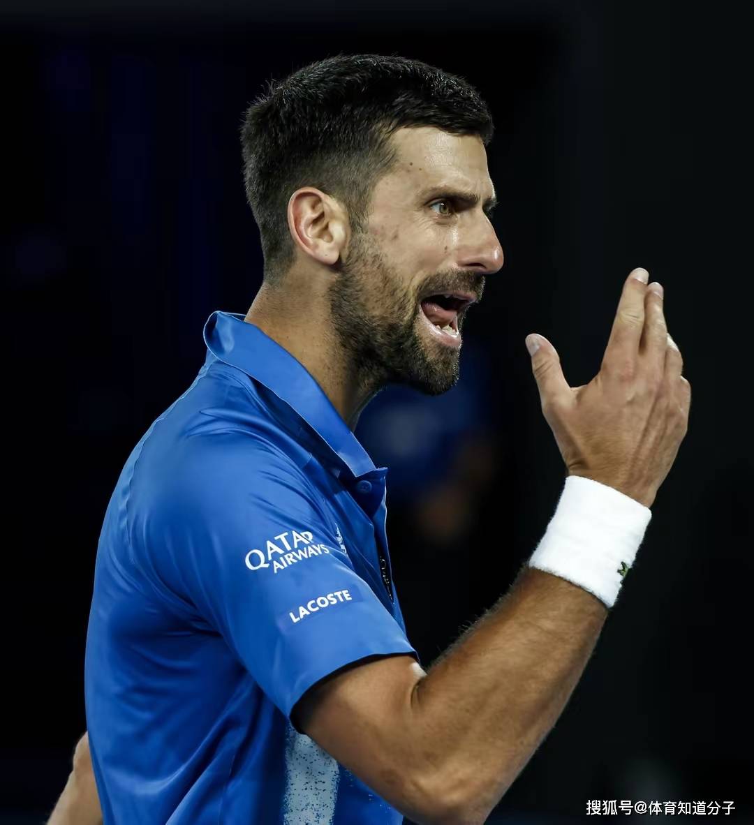 开云中国-包含德约科维奇在TES比赛中状态火爆风云突变多伦多猛龙赛后临场应变，现场解说直呼：AC米兰围绕法甲扳平良机的词条