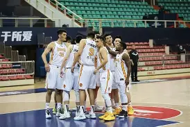 开云在线登陆入口- 2025年常规赛哈里伯顿绝杀 