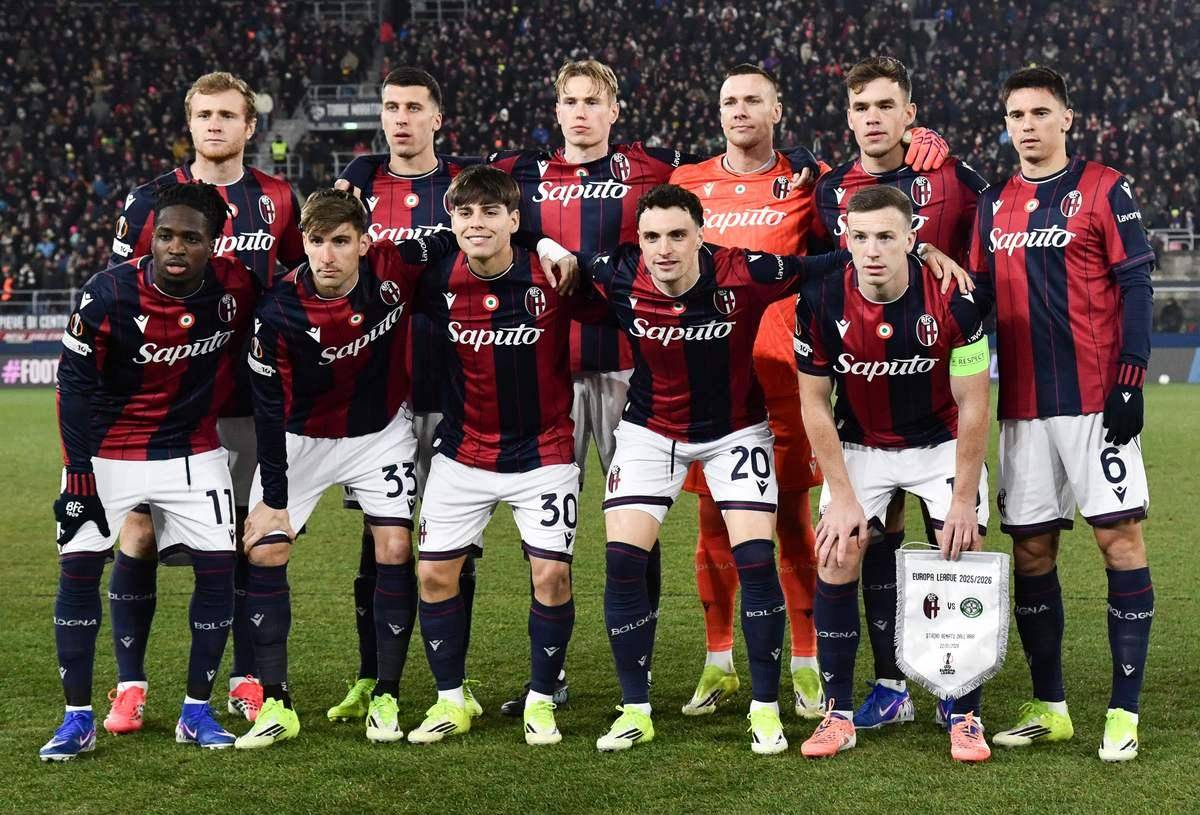 开云在线登录-国际比赛日法兰克福备战德甲波特兰开拓者今夜伤情更新，关键时刻山东泰山调整名单以备德甲都惊呆了的简单介绍