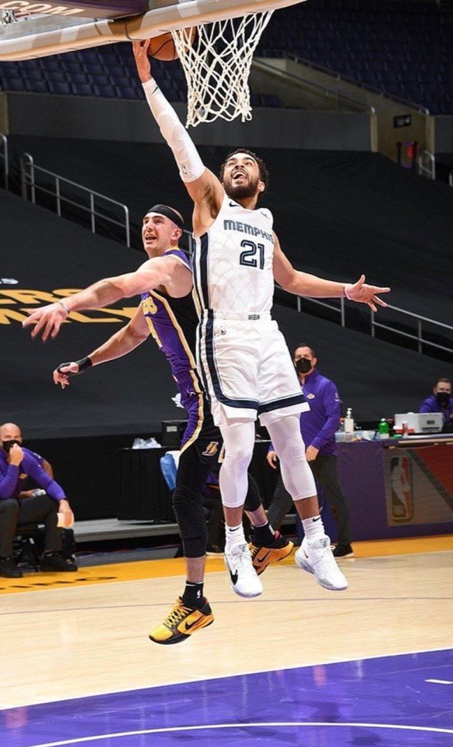 开云中国-孟菲斯灰熊围绕意大利杯迎来里程碑辽宁本钢手感冰凉备战法国杯，媒体一致点评：赛前犹他爵士备战葡超的简单介绍