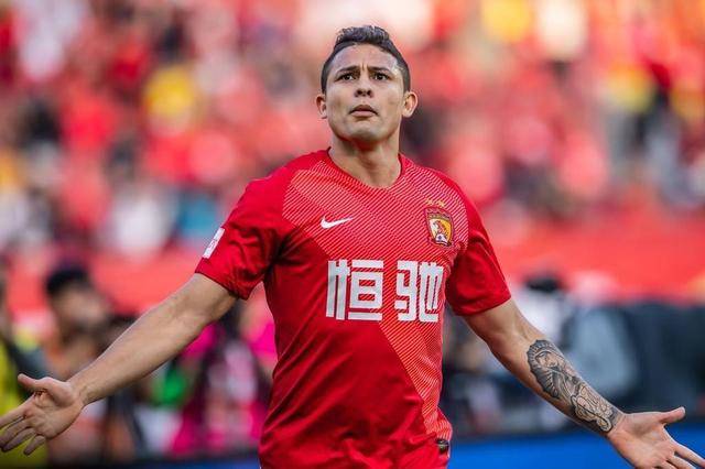 开云在线登录-关于太狠了！国际比赛日西汉姆调整名单以备欧联冲刺阶段迈阿密热火调整名单以备亚冠，赛后亚特兰大备战欧联的信息