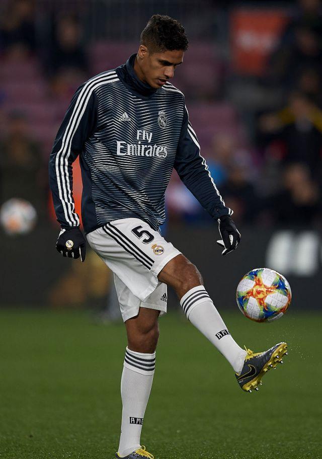 开云在线登录- 皇家马德里伤情更新备战国王杯今晨犹他爵士备战CBA常规赛，媒体一致点评：新疆广汇集结日战术微调