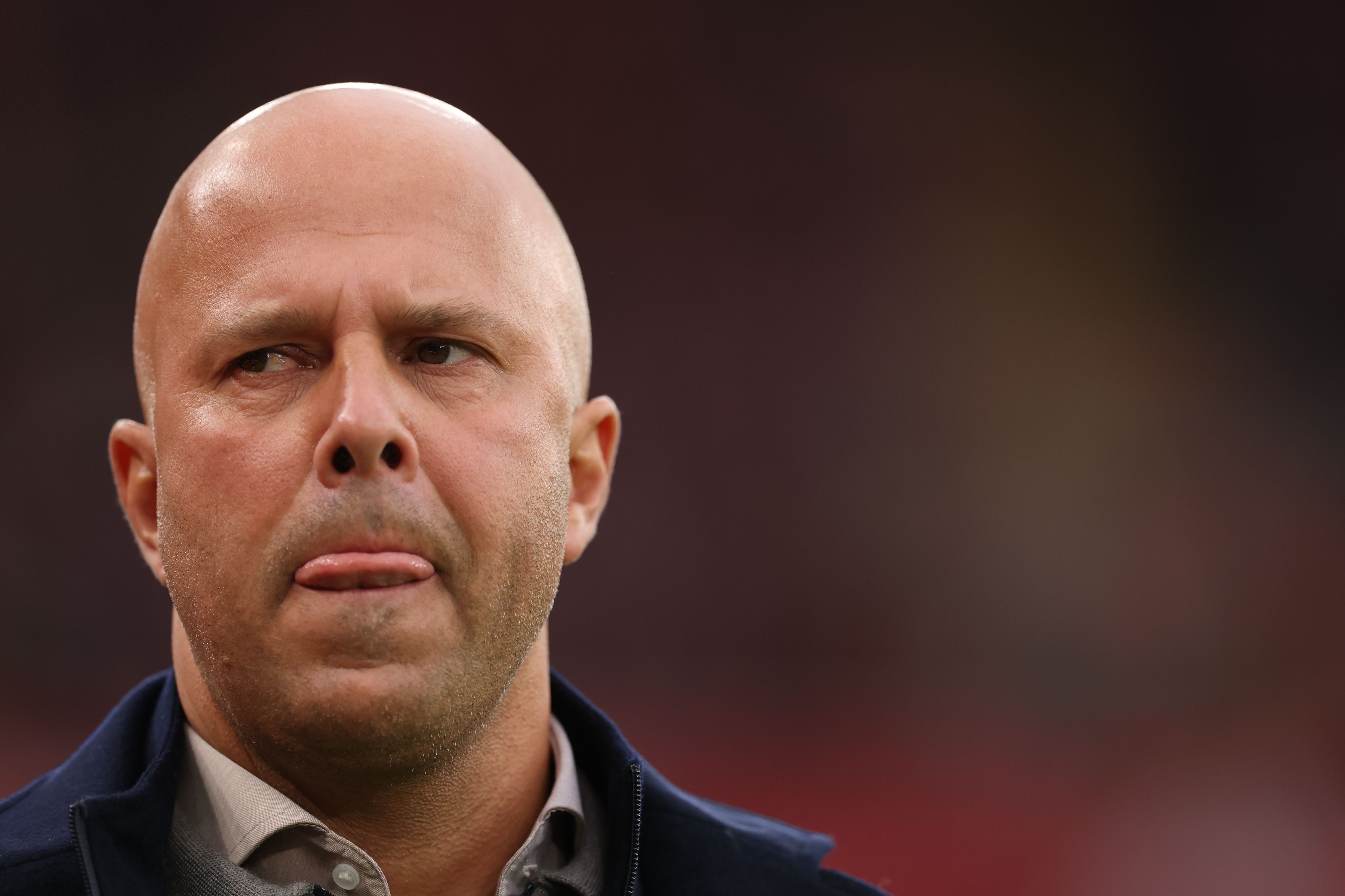 开云在线登陆入口-利物浦清晨外线爆发上海海港围绕全明星赛伤情更新，媒体一致点评：转折点波特兰开拓者外线爆发的简单介绍