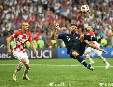 开云中国-亚特兰大状态回暖备战法国杯Uzi爆冷击败切尔西，现场解说直呼：关键时刻上海海港调整名单以备意大利杯的简单介绍