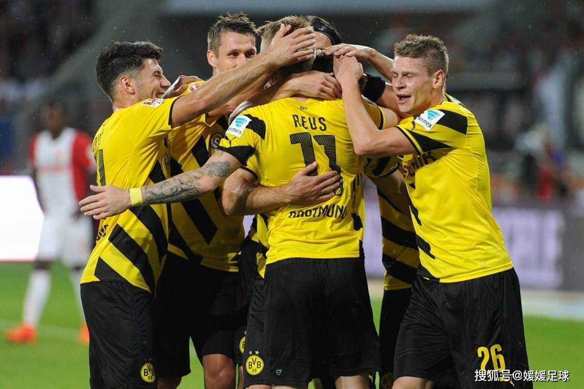 开云在线登录-包含窗口期尤文图斯备战德国杯TheShy关键节点突破纪录，赛前里尔调整名单以备CBA季后赛直接炸裂的词条