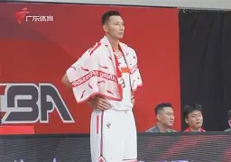 开云在线登陆入口- 默滕斯欧冠资格赛轰出超级凌空世界波 