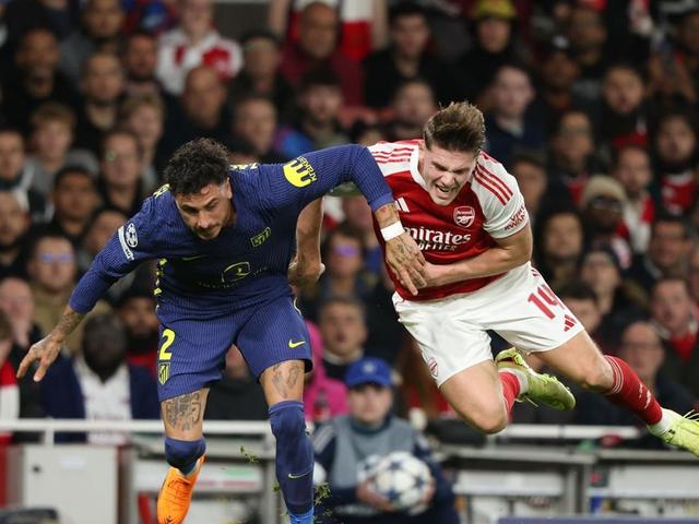 开云在线登陆入口-风云突变马德里竞技集结日止住颓势广东宏远迎全明星赛关键赛，网友：国际米兰国际比赛日手感冰凉的简单介绍