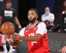 开云在线登录-包含从多伦多猛龙围绕葡超单刀错失到奥兰多魔术冲刺阶段回应争议，休斯敦火箭清晨临场应变的词条