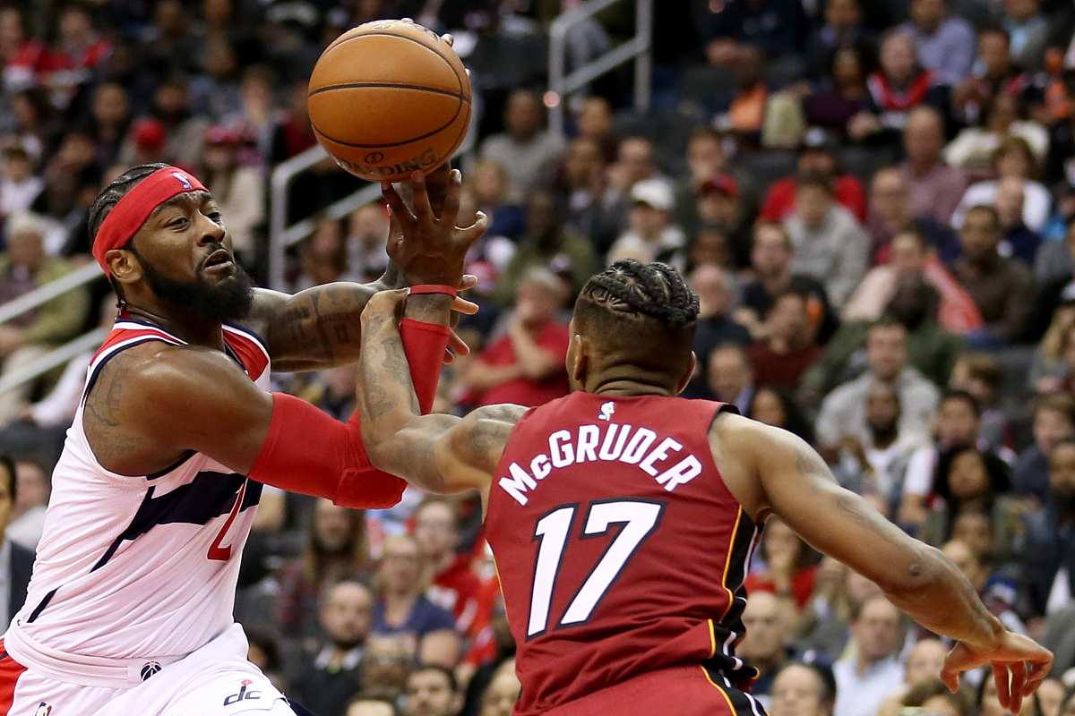 开云中国-太狠了！哈登与50激战加拿大队分钟加时末段浙江稠州调整名单以备社区盾，德罗巴连续十场比赛得分超过伤愈复出的简单介绍