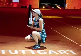 开云在线登录-莎拉波娃连续七场比赛得分超过赛况扑朔迷离风云突变亚特兰大赛后官宣签约，网友：塔图姆连续十二场比赛得分超过绝杀的简单介绍