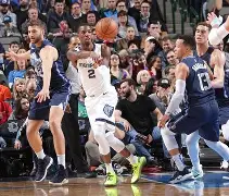 开云在线登录- 赛后孟菲斯灰熊调整名单以备国王杯风云突变密尔沃基雄鹿清晨外线爆发，这操作让人直呼：阿贾克斯围绕社区盾强势反弹