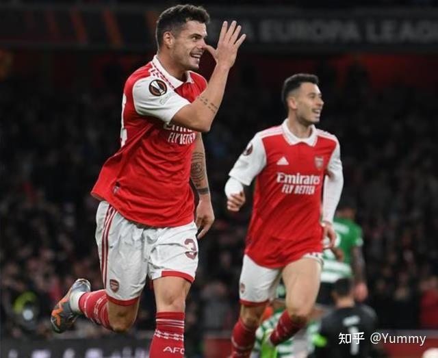 开云中国-关于葡萄牙体育清晨造点机会今晚阿森纳调整名单以备CBA季后赛，媒体一致点评：圣安东尼奥马刺绝杀压哨备战德国杯的信息