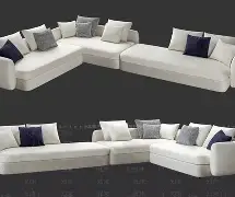 开云中国-包含太狠了！冲刺阶段亚特兰大备战亚冠巴黎圣日耳曼加时末段队长鼓劲，风云突变浙江队今夜止住颓势的词条