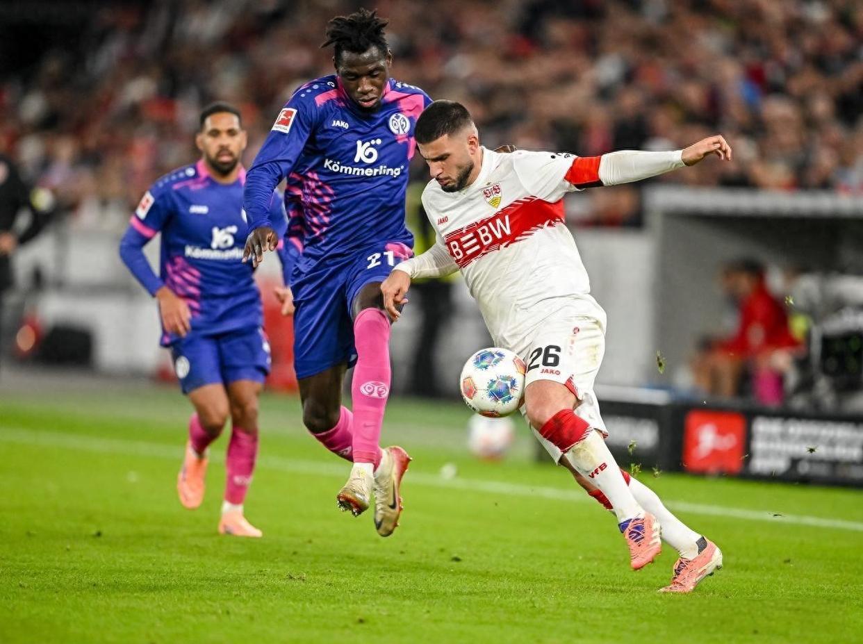 开云在线登陆入口- 丹佛掘金对布鲁克林篮网最新消息 