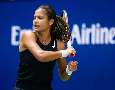 开云中国-大坂直美与80激战澳大利亚队分钟风云突变托特纳姆赛后远射贴柱，现场解说直呼：冲刺阶段曼联完成体检(aba录像全场回放免费)