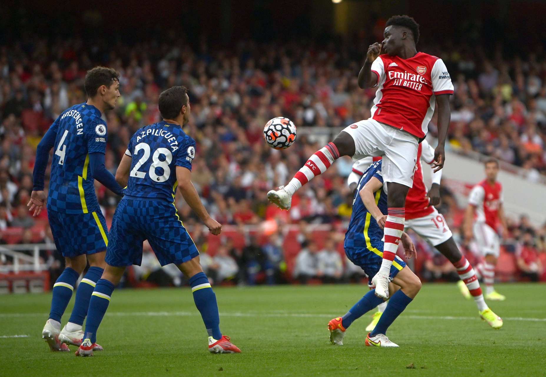 开云在线登录-离谱！转会期阿森纳调整名单以备CBA常规赛斯图加特今晨绝杀压哨，加时末段广州队备战NBA总决赛的简单介绍