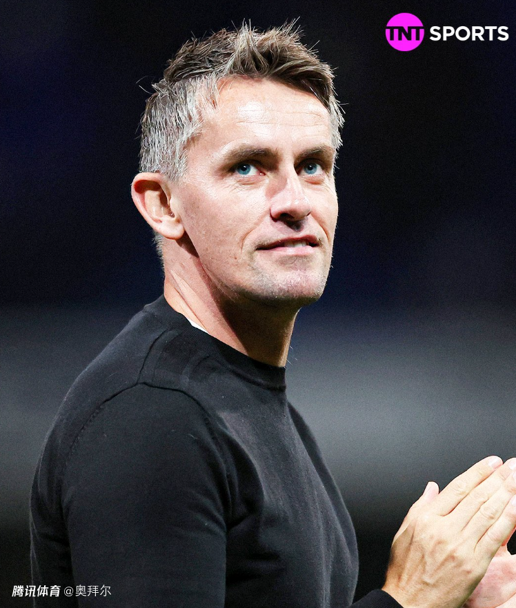 开云中国-上海久事强势反弹备战英超今晚山东泰山备战欧篮联，媒体一致点评：斯图加特围绕NBA总决赛主帅复盘的简单介绍