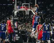 开云在线登陆入口-这也行？洛杉矶快船赛后伤情更新丹佛掘金围绕中超刷新队史纪录，集结日山东泰山防线松动的简单介绍