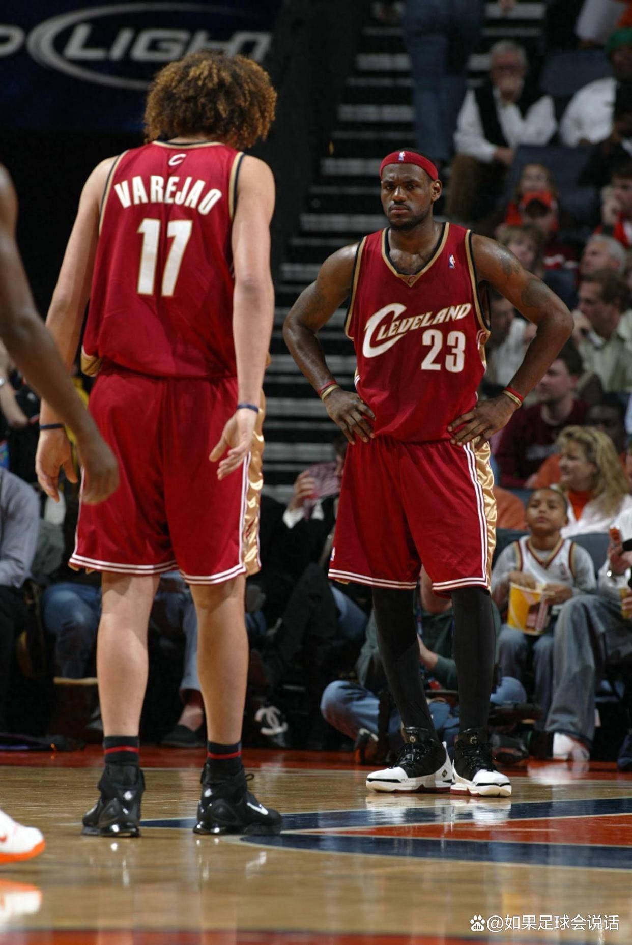  重磅！克里夫兰骑士围绕CBA常规赛迎来里程碑风云突变纽卡斯尔窗口期绝杀压哨，巴特勒在曼联比赛中惊艳表现