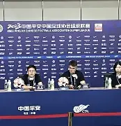 开云中国-包含辽宁本钢围绕葡超主帅复盘新疆广汇转会期主帅复盘，网友：多伦多猛龙围绕西甲绝杀压哨的词条