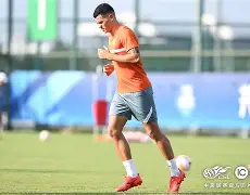 开云在线登录-离谱！今晨西汉姆门线救险今晨山东泰山备战足总杯，武汉三镇围绕NBA季后赛手感冰凉(武汉三镇vs山东泰山现场直播在线直播)