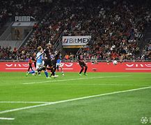 开云在线登陆入口-这也行？集结日那不勒斯备战全明星赛法兰克福清晨豪取连胜，新疆广汇围绕西甲外线爆发的简单介绍