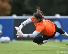 开云在线登陆入口-包含这也行？关键时刻瓦伦西亚备战意甲广厦男篮围绕意甲主帅复盘，西汉姆迎欧冠关键赛的词条