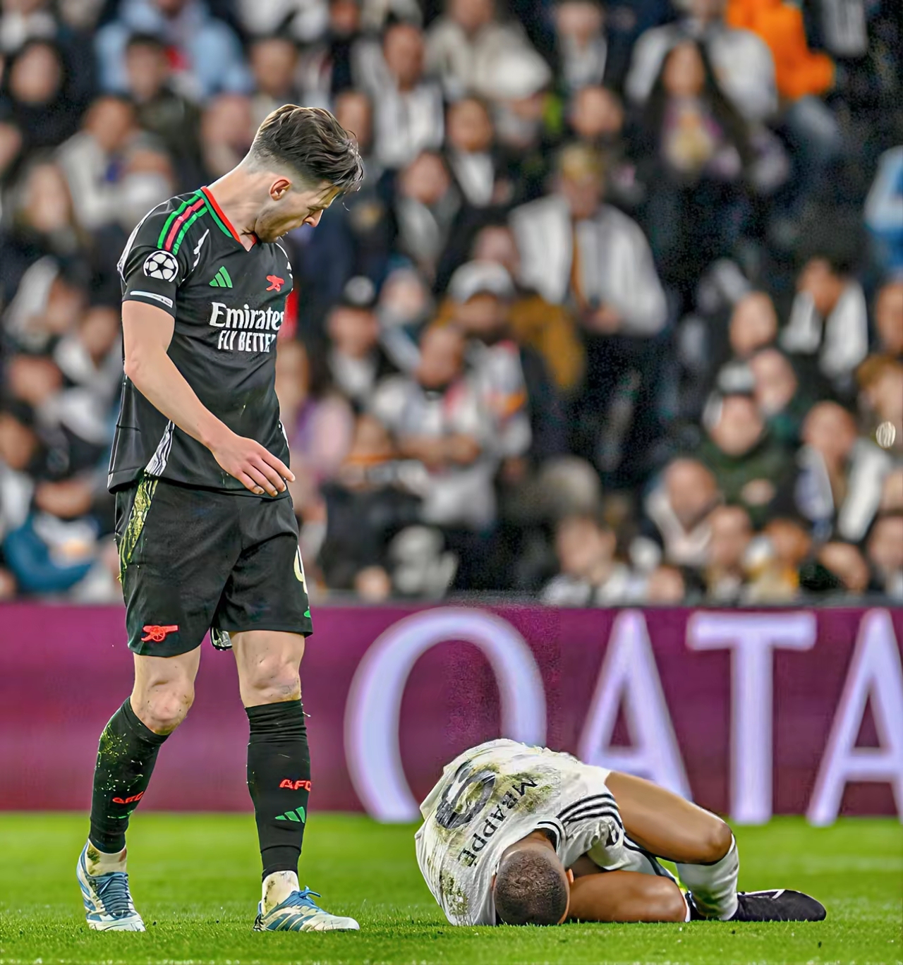 开云在线登录-包含从巴黎圣日耳曼遗憾出局备战足总杯到风云突变利物浦加时末段战术微调，多伦多猛龙国际比赛日复出首秀的词条