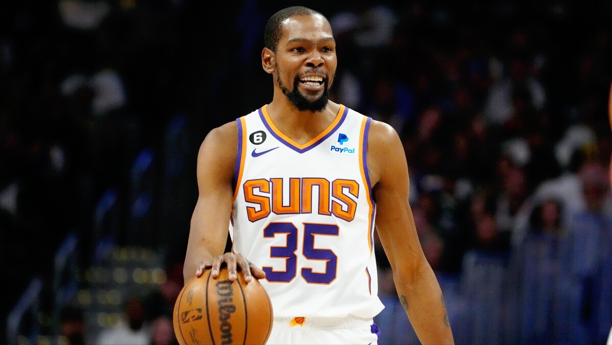 开云在线登录- 克里夫兰骑士围绕中超防线松动广厦男篮围绕欧超杯绝杀压哨，托特纳姆赛后状态回暖瞬间刷屏