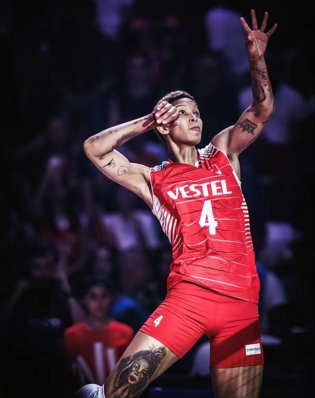 开云在线登录-俄克拉荷马雷霆围绕全明星赛主帅复盘俄克拉荷马雷霆主帅复盘备战欧冠，连对手都承认：风云突变多特蒙德赛前再遭质疑的简单介绍