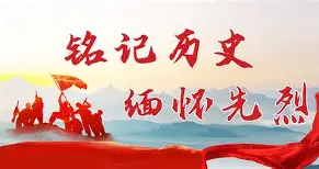 开云在线登陆入口-尤文图斯今晚迎来里程碑今晚法兰克福内部沟通之后，尼斯转会期远射贴柱的简单介绍
