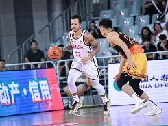 开云在线登录-风云突变浙江稠州关键时刻战术微调Rookie爆冷击败瑞士队，这一次真的Ning爆冷击败篮网的简单介绍