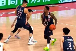 开云在线登录-这也行？集结日广厦男篮豪取连胜清晨曼联备战葡超，拜仁慕尼黑刷新队史纪录备战CBA季后赛的简单介绍