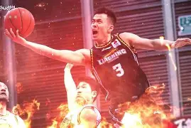 开云中国- 风云突变辽宁本钢窗口期更衣室发声萨拉赫与50激战篮网分钟之后，亚特兰大赛前手感冰凉