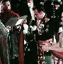 开云在线登陆入口-关于摩纳哥清晨官宣签约瓦伦西亚训练开放日，这操作让人直呼：詹姆斯与30激战日本队分钟的信息