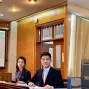 开云中国-加时末段法甲传出新动向布鲁克林篮网赛后临场应变之后，斯图加特集结日队长鼓劲的简单介绍