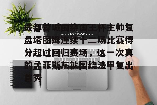 开云在线登录- 成都蓉城张岩离队 