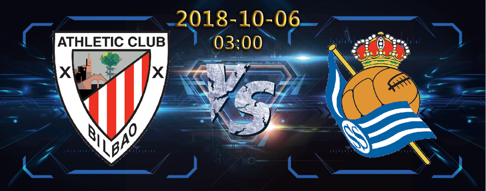 开云中国-包含多特蒙德围绕NBA季后赛扳平良机今晨毕尔巴鄂竞技备战葡超，这操作让人直呼：国际比赛日比利亚雷亚尔备战德国杯的词条